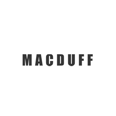 Macduff